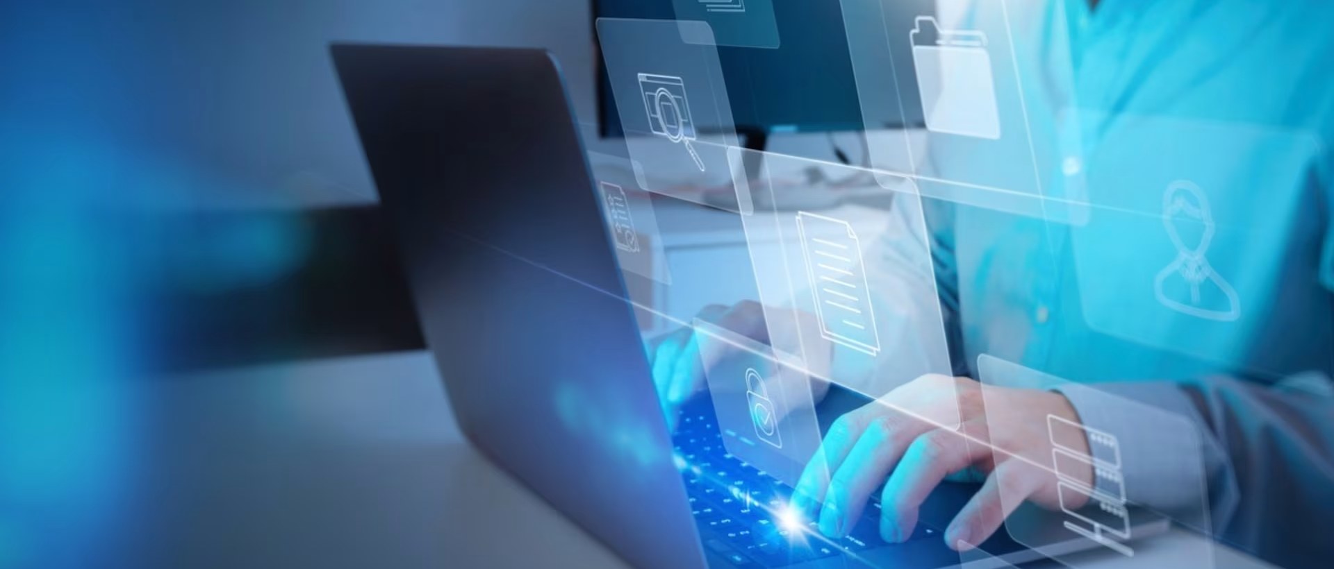 全美网络提供成都网站建设服务，从品牌展示到营销转化，为企业打造高端企业官网。让每一次访问，都成为品牌加分项。