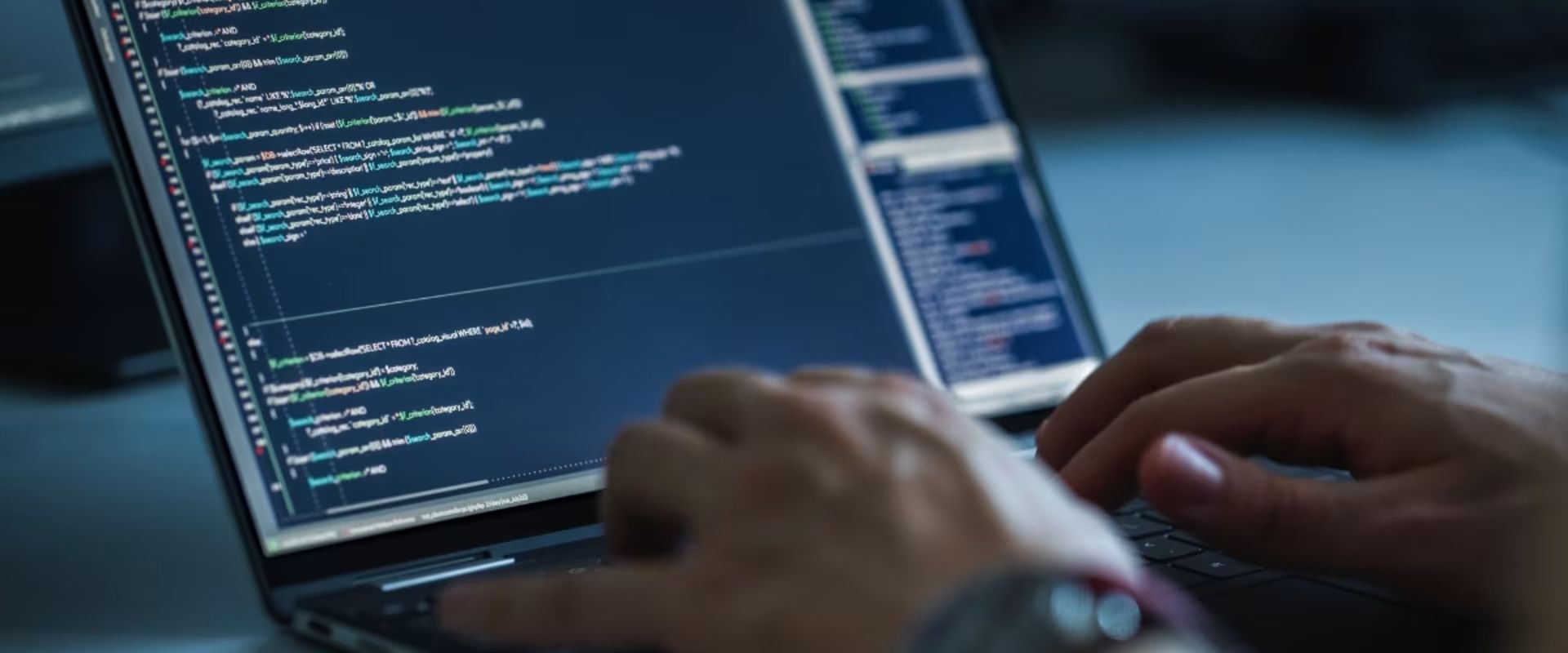 全美网络专注成都微信小程序定制开发，为企业打造电商、餐饮、教育等各类小程序。从需求到上线，快速交付。