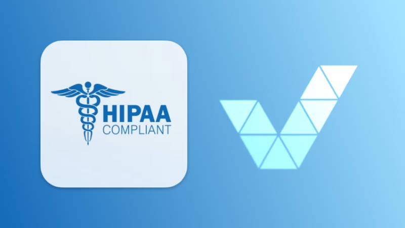 成都小程序定制：移动应用维护外包第三方，可行吗？