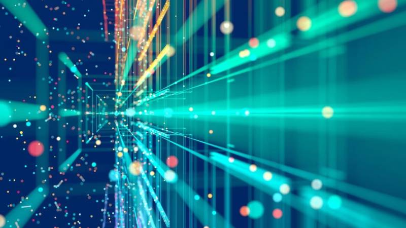 成都小程序定制：DevSecOps落地，筑牢安全防线