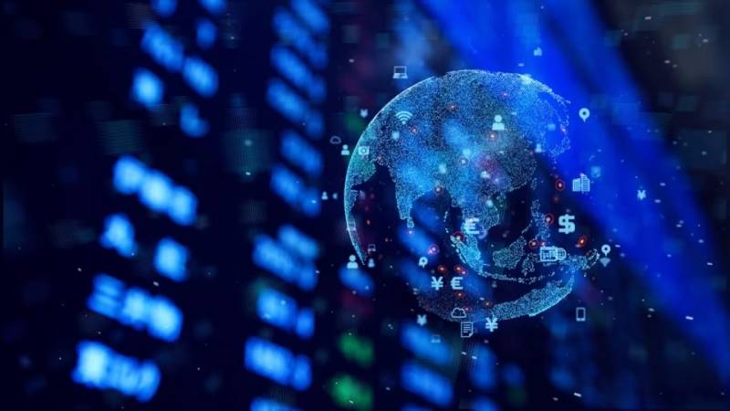 成都网站建设深度剖析：核心优势与短板洞察，解锁发展潜力新路径