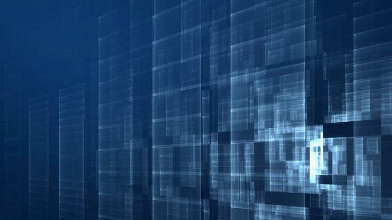 成都小程序定制：云计算环境赋能，解锁核心红利