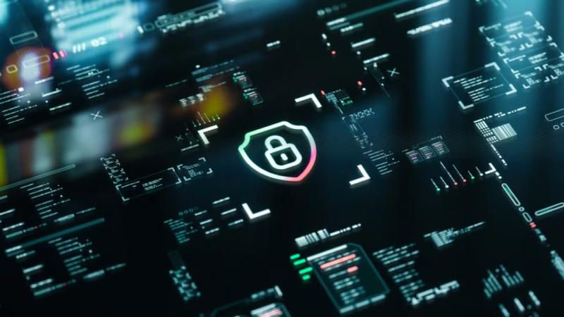 成都CRM系统集成对接：集成开发环境（IDE），打通系统对接密钥
