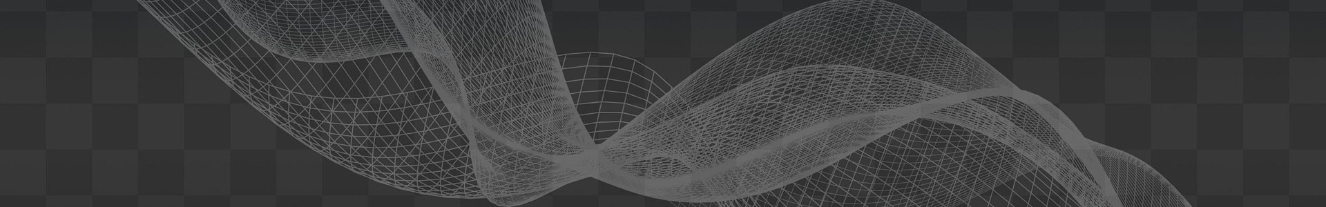 成都企业数字化升级专家